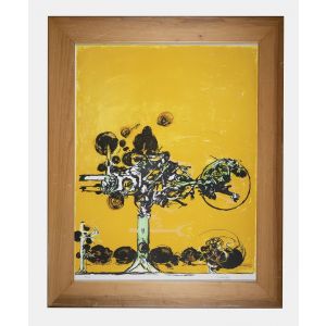 Untitled  