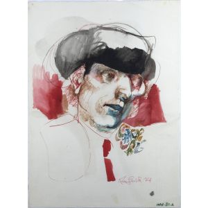 Matador