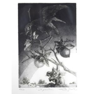 The Guardian