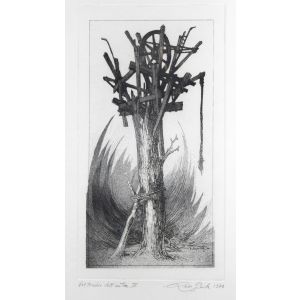 Albero