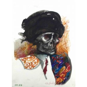 Matador 7