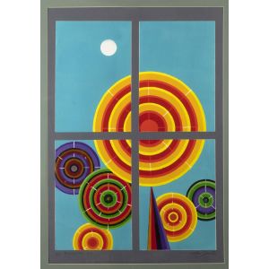 Window 1