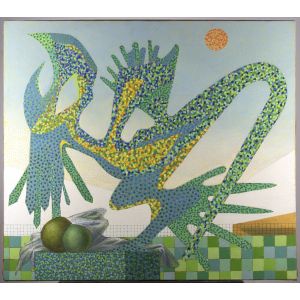 Il Gallo