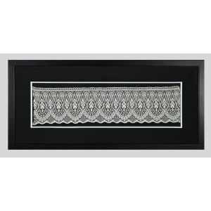 Southern Italian Embroidery