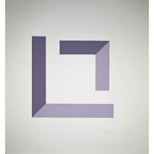 Imago/74