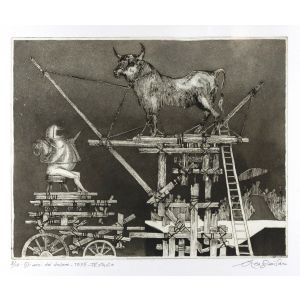 Gli Anni del Dolore