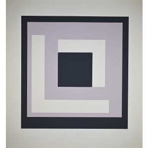Square composition