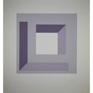 Square composition