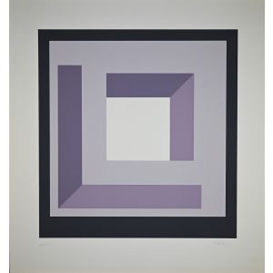 Square Composition