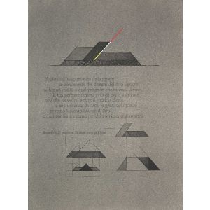 Geometric Composition