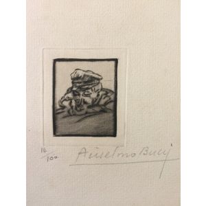 Fusilier - from 