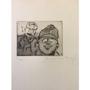 Otto et Fritz - from 