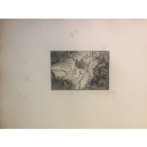 Couvée De Bois - from 