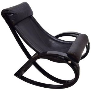 Sgarsul Rocking Chair - SOLD