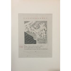 Illustration from 