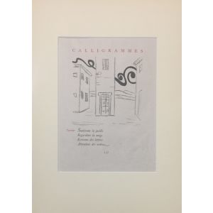 Illustration from 