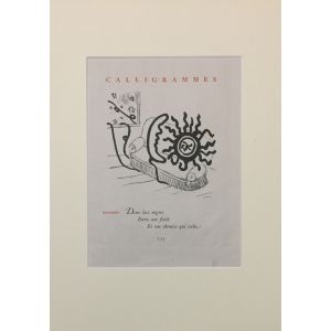 Illustration from 