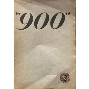 900