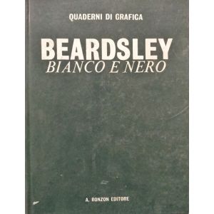 Beardsley Bianco e Nero