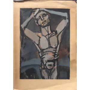 Georges Rouault