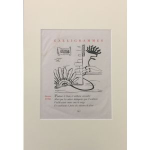 Illustration from 