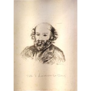 Paul Cézanne