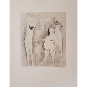 L'impiccato