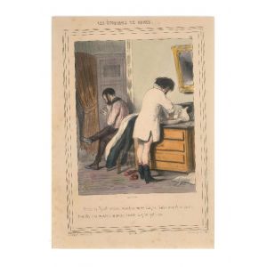 Les Étudians de Paris 31