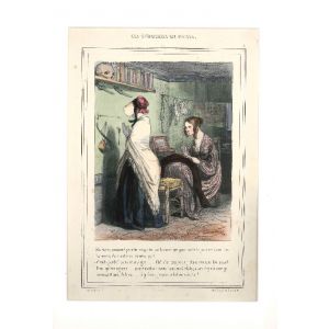 Les Étudians de Paris 2
