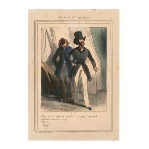 Les Étudians de Paris 34