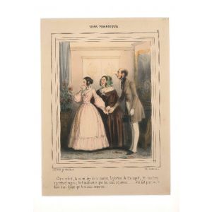 Soins Tyranniques 12