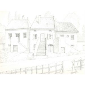 Château-Guillaume
