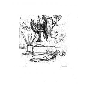 La foglia