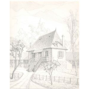 Farm