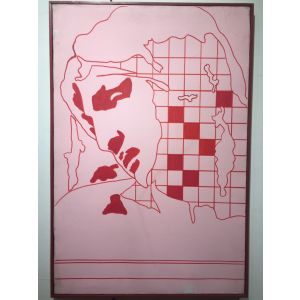 Untitled - SOLD