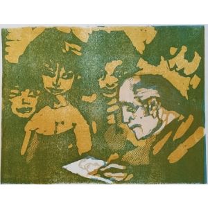 The Illustrator