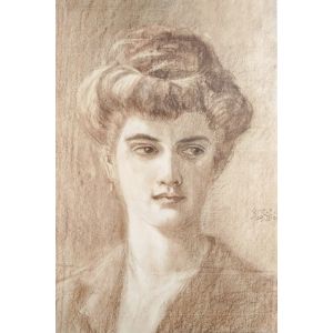 Melanie Schiele