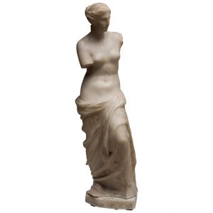 Venus De Milo