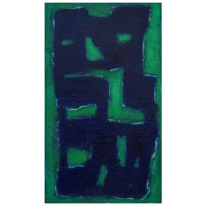 Abstract Expressionism