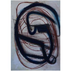 Abstract Expressionism
