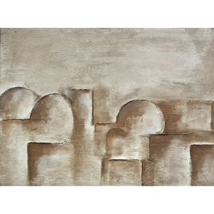 The Walls