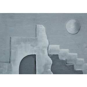 The Walls