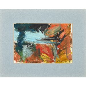 Composition