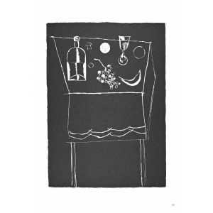 Still Life