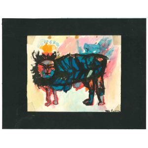 Minotaur