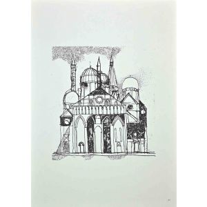The Big Church