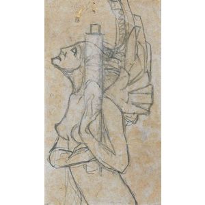 Dancer
