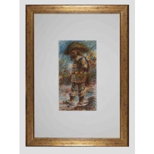 The Pirate