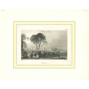 Batavia