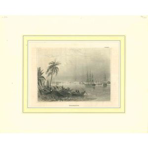 Calcutta
